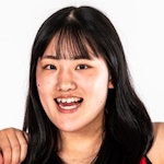 Haru Owaki