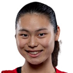 Misaki Sasaka