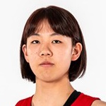 Minami Yabu
