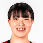 Haruka Yamamoto