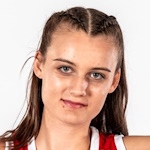 Luisa Vydrova