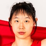 Jialin Li