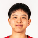 Mengping Yang