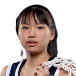 Chia Hsuan Chang