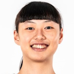 Hsing En Yang