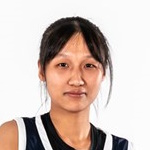 Pei Hsuan Wu