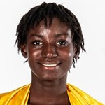 Badiaran Doumbia