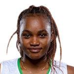 Fatoumata Sanou
