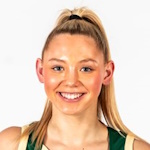 Ruby Vlahov