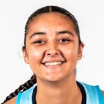 Nerea Lagowski