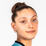 Malena Maggi