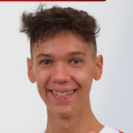 Dominik Karda