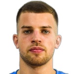 Petar Radonjic