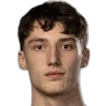 Mark Padjen