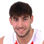 Huseyin Emir Sevig