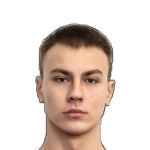 Ognjen Romić