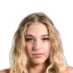 Ana Ivan