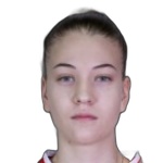 Liana Uzovicova