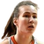 Kamila Jarosova