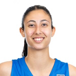 Hadar Cohen