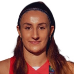 Alicja Jarzab