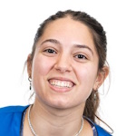 Hila Karsh