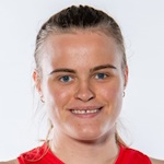 Maja Kozlowska