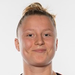 Renee Denys