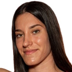 Jelena Perovic