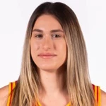 Nikolina Ilic