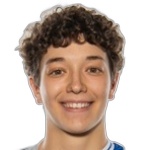 Irene Guarise