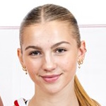 Jesika Hibalova
