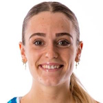 Sara Roumy