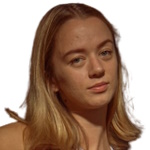 Marta Leimane
