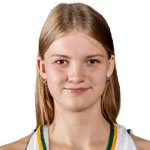 Nikola Priede
