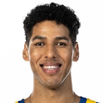 Felipe Dos Anjos