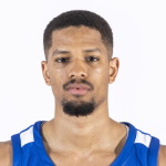 Patrick Lima