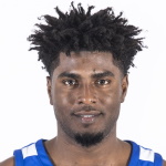 Fidel Mendonca