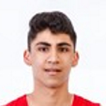 Marc Khoueiry