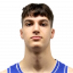 Grbic Vice