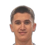Josip Badrak