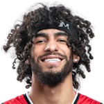 Jhivvan Jackson