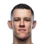 Mateusz Zebski