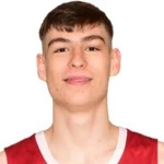 Noa Škrobot