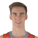 Toni Bilić