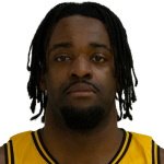 DJ Funderburk