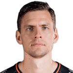 Fredrik Andersson