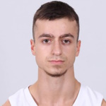 Nikolay Georgiev