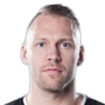 Adomas Drungilas