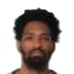 Kevin Bracy Davis
